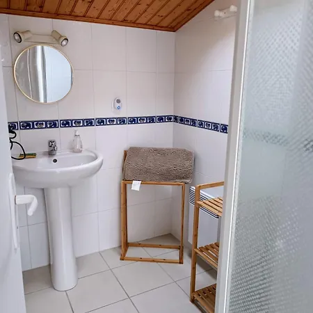 Maison Familiale A 600m De La 8mn A Pieds *