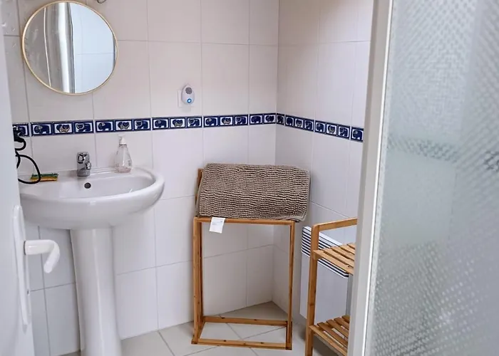 Maison Familiale à 600m De La 8mn à Pieds *